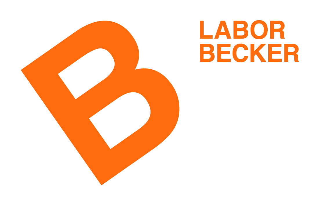 Labor Becker Logo (RGB)